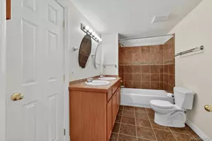 12821 Buckhorn Creek St, Parker, CO 80134 - Photo 40