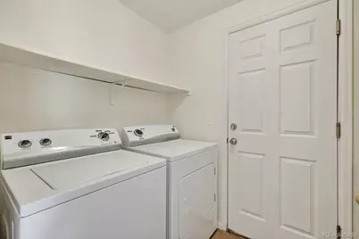 12821 Buckhorn Creek Street, Parker, CO 80134 - Photo 28