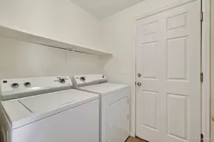 12821 Buckhorn Creek St, Parker, CO 80134 - Photo 28