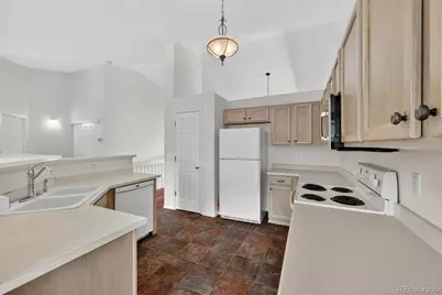 12821 Buckhorn Creek Street, Parker, CO 80134 - Photo 12
