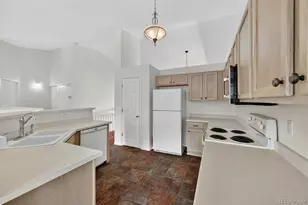 12821 Buckhorn Creek St, Parker, CO 80134 - Photo 12