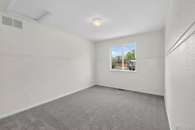 12821 Buckhorn Creek Street, Parker, CO 80134 - Photo 26