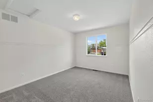 12821 Buckhorn Creek St, Parker, CO 80134 - Photo 26