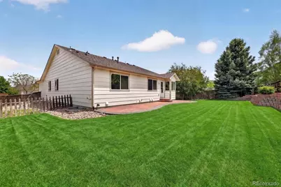 12821 Buckhorn Creek Street, Parker, CO 80134 - Photo 44