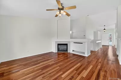 12821 Buckhorn Creek Street, Parker, CO 80134 - Photo 14