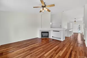 12821 Buckhorn Creek St, Parker, CO 80134 - Photo 14