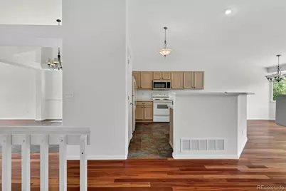 12821 Buckhorn Creek Street, Parker, CO 80134 - Photo 22