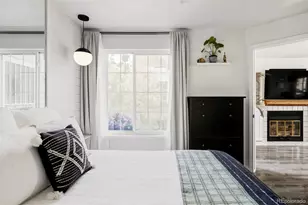 888 S Reed Ct, Lakewood, CO 80226 - Photo 16