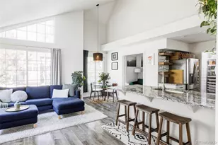 888 S Reed Ct, Lakewood, CO 80226 - Photo 1