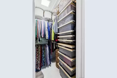 888 S Reed Court #B, Lakewood, CO 80226 - Photo 22