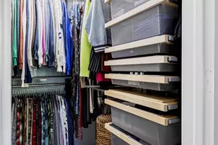 888 S Reed Ct, Lakewood, CO 80226 - Photo 22