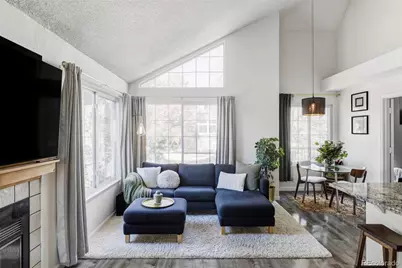 888 S Reed Court #B, Lakewood, CO 80226 - Photo 10