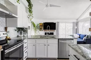 888 S Reed Ct, Lakewood, CO 80226 - Photo 6