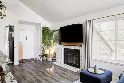 888 S Reed Court #B, Lakewood, CO 80226 - Photo 8