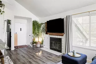 888 S Reed Ct, Lakewood, CO 80226 - Photo 8