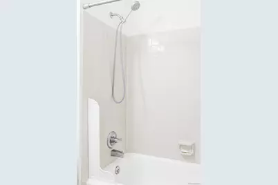 888 S Reed Court #B, Lakewood, CO 80226 - Photo 24