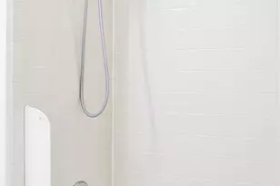 888 S Reed Ct, Lakewood, CO 80226 - Photo 24