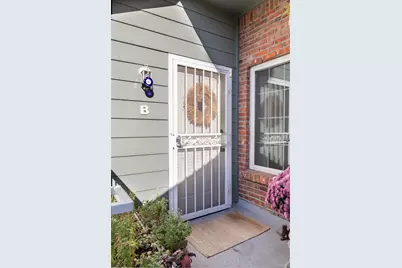 888 S Reed Court #B, Lakewood, CO 80226 - Photo 20
