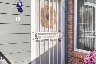 888 S Reed Ct, Lakewood, CO 80226 - Photo 20