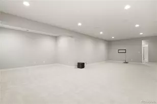 12938 Bridge View Ln, Parker, CO 80134 - Photo 34