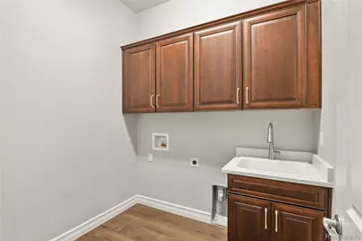 12938 Bridge View Lane, Parker, CO 80134 - Photo 30
