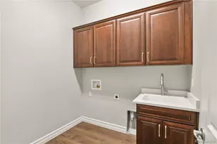 12938 Bridge View Ln, Parker, CO 80134 - Photo 30
