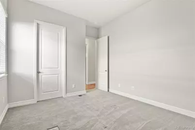 12938 Bridge View Lane, Parker, CO 80134 - Photo 28