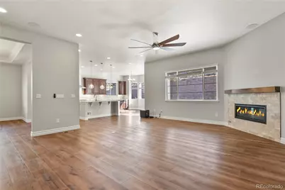 12938 Bridge View Lane, Parker, CO 80134 - Photo 4