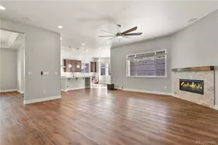 12938 Bridge View Ln, Parker, CO 80134 - Photo 4