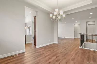 12938 Bridge View Lane, Parker, CO 80134 - Photo 10