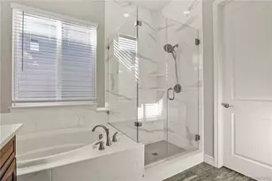 12938 Bridge View Ln, Parker, CO 80134 - Photo 20