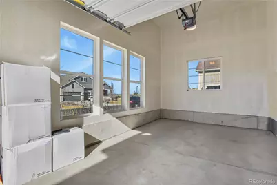 12938 Bridge View Lane, Parker, CO 80134 - Photo 44