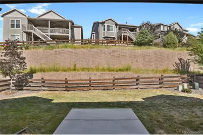 12938 Bridge View Lane, Parker, CO 80134 - Photo 48