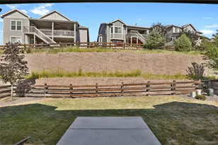 12938 Bridge View Ln, Parker, CO 80134 - Photo 48
