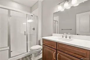 12938 Bridge View Ln, Parker, CO 80134 - Photo 40