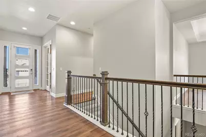 12938 Bridge View Lane, Parker, CO 80134 - Photo 22