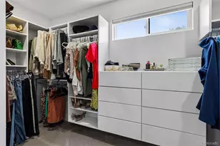 4565 Eliot St, Denver, CO 80211 - Photo 24