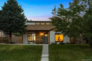 4565 Eliot St, Denver, CO 80211 - Photo 42