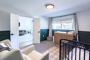 4565 Eliot St, Denver, CO 80211 - Photo 26