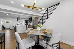 4565 Eliot St, Denver, CO 80211 - Photo 14
