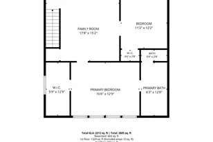 4565 Eliot St, Denver, CO 80211 - Photo 44