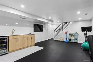 4565 Eliot St, Denver, CO 80211 - Photo 28