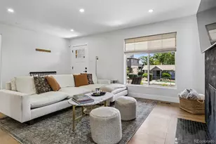 4565 Eliot St, Denver, CO 80211 - Photo 6