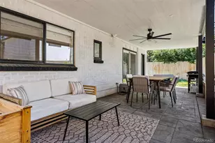 4565 Eliot St, Denver, CO 80211 - Photo 38
