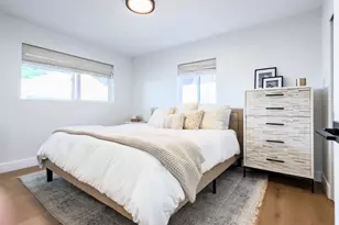 4565 Eliot St, Denver, CO 80211 - Photo 18