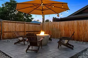 4565 Eliot St, Denver, CO 80211 - Photo 30