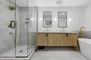 4565 Eliot St, Denver, CO 80211 - Photo 22