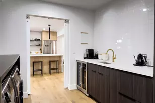 4565 Eliot St, Denver, CO 80211 - Photo 16