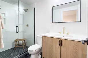 4565 Eliot St, Denver, CO 80211 - Photo 20