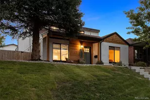 4565 Eliot St, Denver, CO 80211 - Photo 1